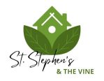 St. Stephen's & The Vine