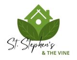 St. Stephen's & The Vine